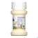 Beba Supreme Pre Fluessig 70ml 12549 32st, A-Nr.: 4891697 - 05