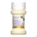 Beba Supreme Pre Fluessig 70ml 12549 32st, A-Nr.: 4891697 - 06