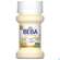 Beba Supreme Pre Fluessig 70ml 12549 32st, A-Nr.: 4891697 - 07