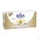 Beba Supreme Pre Fluessig 70ml 12549 32st, A-Nr.: 4891697 - 08