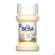 Beba Supreme Pre Fluessig 70ml 12549 32st, A-Nr.: 4891697 - 09