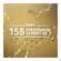Beba Supreme Pre Fluessig 70ml 12549 32st, A-Nr.: 4891697 - 10