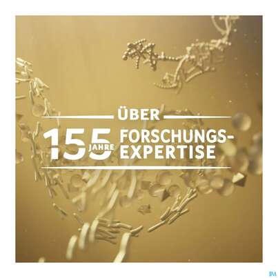 Beba Supreme Pre Fluessig 70ml 12549 32st, A-Nr.: 4891697 - 10