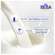 Beba Supreme Pre Fluessig 70ml 12549 32st, A-Nr.: 4891697 - 11