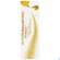Bienengift Salbe Echt Api Regent 50ml, A-Nr.: 5849467 - 01