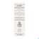 Bienengift Salbe Echt Api Regent 50ml, A-Nr.: 5849467 - 03