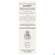 Bienengift Salbe Echt Api Regent 50ml, A-Nr.: 5849467 - 04
