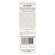 Bienengift Salbe Echt Api Regent 50ml, A-Nr.: 5849467 - 05