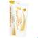 Bienengift Salbe Echt Api Regent 50ml, A-Nr.: 5849467 - 07