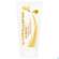 Bienengift Salbe Echt Api Regent 50ml, A-Nr.: 5849467 - 09