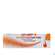 Bienengift Salbe Echt Api Waermend 50ml, A-Nr.: 5849473 - 01