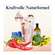 Bienengift Salbe Echt Api Waermend 50ml, A-Nr.: 5849473 - 09