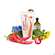 Bienengift Salbe Echt Api Waermend 50ml, A-Nr.: 5849473 - 10