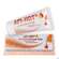 Bienengift Salbe Echt Api Waermend 50ml, A-Nr.: 5849473 - 12