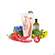 Bienengift Salbe Echt Api Waermend 50ml, A-Nr.: 5849473 - 13