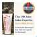 Bienengift Salbe Echt Api Waermend 50ml, A-Nr.: 5849473 - 14
