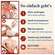 Bienengift Salbe Echt Api Waermend 50ml, A-Nr.: 5849473 - 09