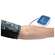 Sie sehen eine Packung Blutdruckmesser Geratherm Oberarm Smart Digital 1st, Produktbild: 10 Blutdruckmesser Geratherm Oberarm Smart Digital 1st, A-Nr.: 4879503 - 10