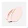 Darphin Predermine Densifying Anti-wrinkle Cream D0cy 50ml, A-Nr.: 2946678 - 03