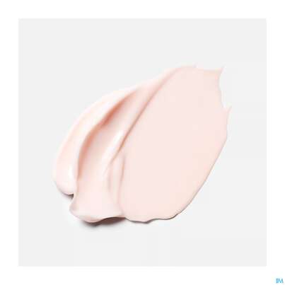 Sie sehen eine Packung Darphin Predermine Densifying Anti-wrinkle Cream D0cy 50ml, Produktbild: 04 Darphin Predermine Densifying Anti-wrinkle Cream D0cy 50ml, A-Nr.: 2946678 - 04