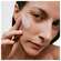 Sie sehen eine Packung Darphin Predermine Densifying Anti-wrinkle Cream D0cy 50ml, Produktbild: 03 Darphin Predermine Densifying Anti-wrinkle Cream D0cy 50ml, A-Nr.: 2946678 - 03