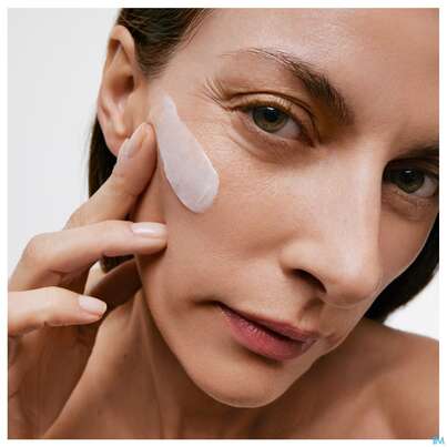 Sie sehen eine Packung Darphin Predermine Densifying Anti-wrinkle Cream D0cy 50ml, Produktbild: 03 Darphin Predermine Densifying Anti-wrinkle Cream D0cy 50ml, A-Nr.: 2946678 - 03