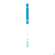 Diagnostika U.zubehoer Drogeneinzelteststreifen Coc 300ng/ml 02710 1st, A-Nr.: 4863465 - 04