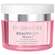 Sie sehen eine Packung Dr.grandel Beauty Gen Renew I 40756 50ml, Produktbild: 03 Dr.grandel Beauty Gen Renew I 40756 50ml, A-Nr.: 5894829 - 03