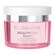 Sie sehen eine Packung Dr.grandel Beauty Gen Renew I 40756 50ml, Produktbild: 04 Dr.grandel Beauty Gen Renew I 40756 50ml, A-Nr.: 5894829 - 04