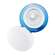 Dr.grandel Hydro Active Balancer 41530 50ml, A-Nr.: 5893451 - 07