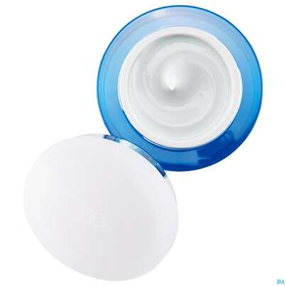 Sie sehen eine Packung Dr.grandel Hydro Active Balancer 41530 50ml, Produktbild: 04 Dr.grandel Hydro Active Balancer 41530 50ml, A-Nr.: 5893451 - 04