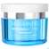 Sie sehen eine Packung Dr.grandel Hydro Active Balancer 41530 50ml, Produktbild: 05 Dr.grandel Hydro Active Balancer 41530 50ml, A-Nr.: 5893451 - 05