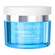 Sie sehen eine Packung Dr.grandel Hydro Active Balancer 41530 50ml, Produktbild: 06 Dr.grandel Hydro Active Balancer 41530 50ml, A-Nr.: 5893451 - 06