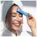 Sie sehen eine Packung Dr.grandel Hydro Active Eye Contour Cream +mask 41538 20ml, Produktbild: 09 Dr.grandel Hydro Active Eye Contour Cream +mask 41538 20ml, A-Nr.: 5893534 - 09