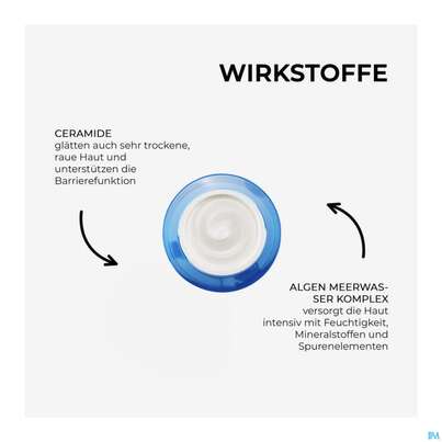 Sie sehen eine Packung Dr.grandel Hydro Active Moisturizer 41531 50ml, Produktbild: 10 Dr.grandel Hydro Active Moisturizer 41531 50ml, A-Nr.: 5893468 - 10