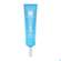 Dr.grandel Hydro Active Tinted Moisturizer Spf25 41879 50ml, A-Nr.: 5967333 - 04