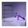Sie sehen eine Packung Dr.grandel Nutri Sensation Eye Cream +mask 40445 20ml, Produktbild: 09 Dr.grandel Nutri Sensation Eye Cream +mask 40445 20ml, A-Nr.: 5895102 - 09