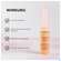 Dr.grandel Professional Selektion Ampulle Vitamin Glow 3x3ml 41677 9ml, A-Nr.: 5895510 - 11