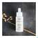 Sie sehen eine Packung Dr.grandel Smart Nature Night Serum Nr 41 30ml, Produktbild: 09 Dr.grandel Smart Nature Night Serum Nr 41 30ml, A-Nr.: 5920538 - 09