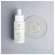 Sie sehen eine Packung Dr.grandel Smart Nature Night Serum Nr 41 30ml, Produktbild: 08 Dr.grandel Smart Nature Night Serum Nr 41 30ml, A-Nr.: 5920538 - 08