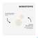 Sie sehen eine Packung Dr.grandel Smart Nature Night Serum Nr 41 30ml, Produktbild: 09 Dr.grandel Smart Nature Night Serum Nr 41 30ml, A-Nr.: 5920538 - 09
