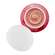 Sie sehen eine Packung Dr.grandel Vitamin Infusion Rosy Cream 41558 50ml, Produktbild: 07 Dr.grandel Vitamin Infusion Rosy Cream 41558 50ml, A-Nr.: 5893592 - 07