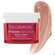 Sie sehen eine Packung Dr.grandel Vitamin Infusion Rosy Cream 41558 50ml, Produktbild: 09 Dr.grandel Vitamin Infusion Rosy Cream 41558 50ml, A-Nr.: 5893592 - 09