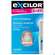 Excilor Easy Pen Excilor Dosierstift 4ml, A-Nr.: 5960489 - 01