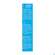 Excilor Easy Pen Excilor Dosierstift 4ml, A-Nr.: 5960489 - 06