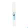 Excilor Easy Pen Excilor Dosierstift 4ml, A-Nr.: 5960489 - 10