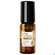 Farfalla Aromapflege-roll-on No Panic Mentalstark 10ml, A-Nr.: 5894870 - 01