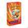 Sie sehen eine Packung Fish Oil Easy Beta Glucan 30st, Produktbild: 02 Fish Oil Easy Beta Glucan 30st, A-Nr.: 5833957 - 02