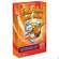 Sie sehen eine Packung Fish Oil Easy Beta Glucan 30st, Produktbild: 03 Fish Oil Easy Beta Glucan 30st, A-Nr.: 5833957 - 03