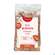 Sie sehen eine Packung Gewusst Wie Bio Muesli Chia Crunchy Erdbeer 375g, Produktbild: 01 Gewusst Wie Bio Muesli Chia Crunchy Erdbeer 375g, A-Nr.: 4399772 - 01